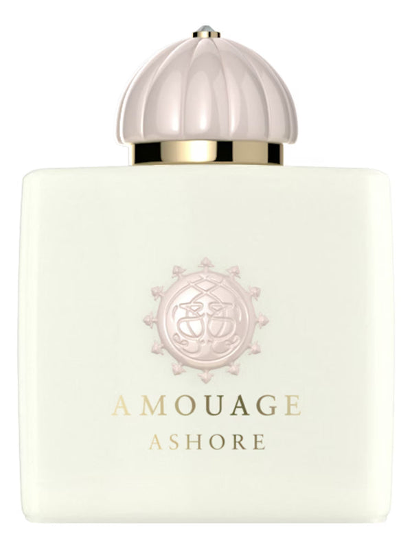 Amouage Ashore 100ml EDP for Women