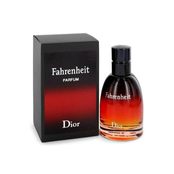 Mesk & Amber Faranite 75ml EDP UniSex