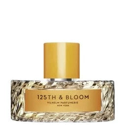 Vilhelm Parfumerie 125th & Bloom Unisex (Edp) 100ml
