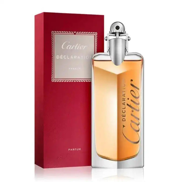 Cartier Declaration (Parfum) 100ml