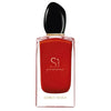 Armani Si Passione (Edp) - 100ml