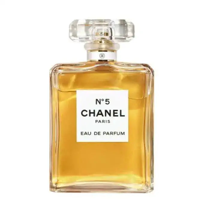 chanel-no-5-perfume-100ml-edp