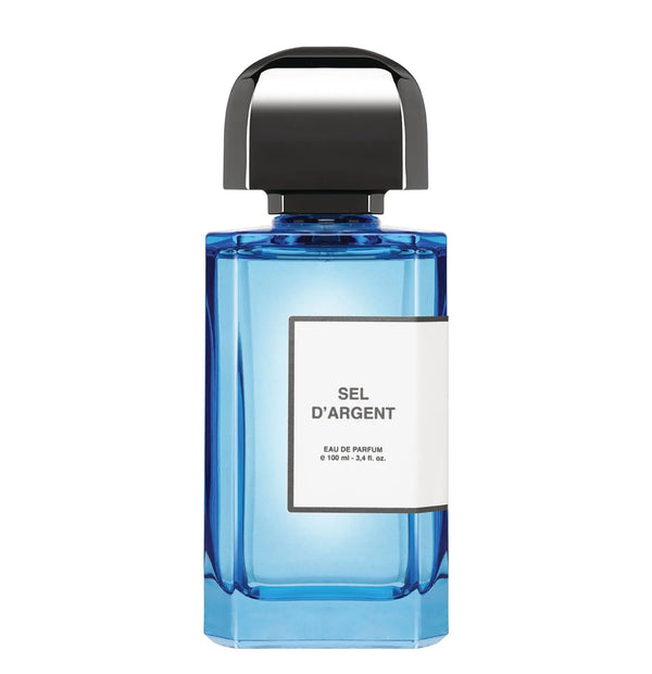 Bdk Sel D'argent (Edp) 100ml