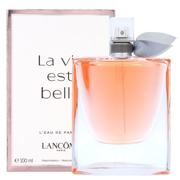 Lancome La Vie Est Belle 75ml EDP for Women