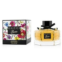 Mesk & Amber Flora 75ml EDP for Women