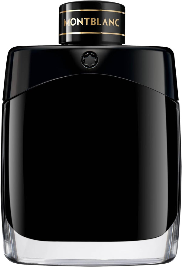 Mont Blanc Legend 100ml EDP for Men