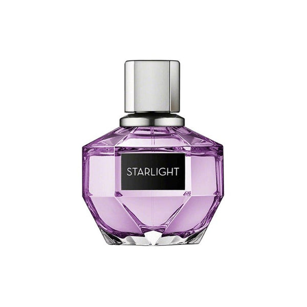 Etienne Aigner Starlight Eau de Parfum 100ml