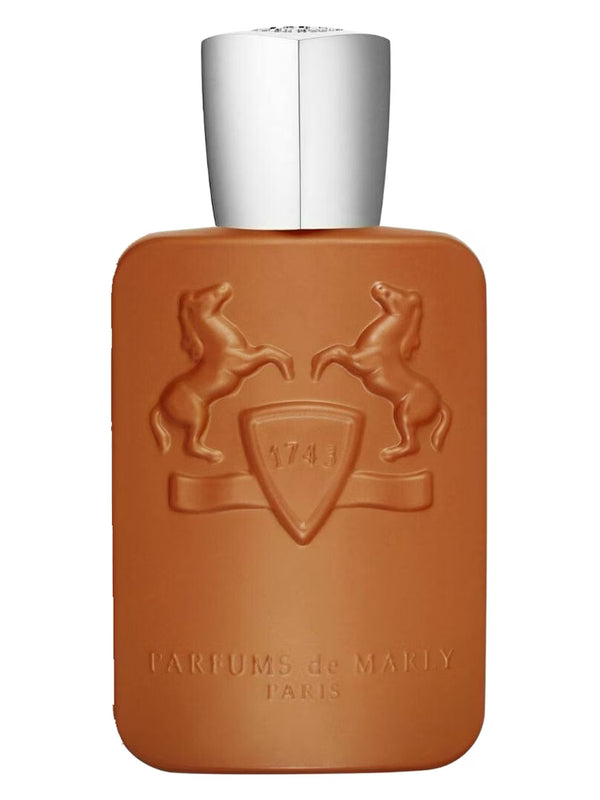 Parfums De Marly Althair Edp 125ml for Men