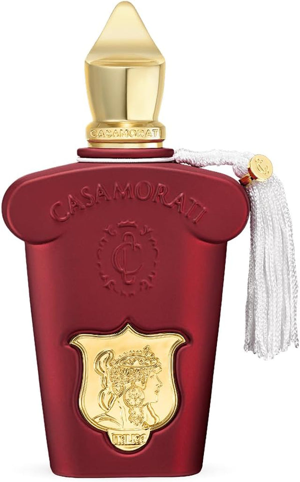 Xerjoff Casamorati 1888 Italica Edp 100ml Spy