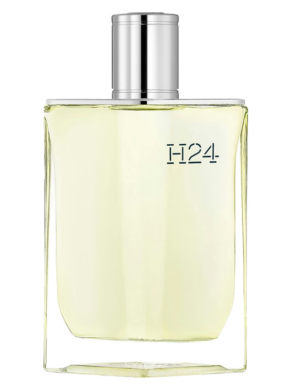 Hermes H24 100ml EDT for Men