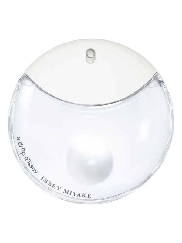 Issey Miyake A Drop D'Issey 90ml EDP for Women