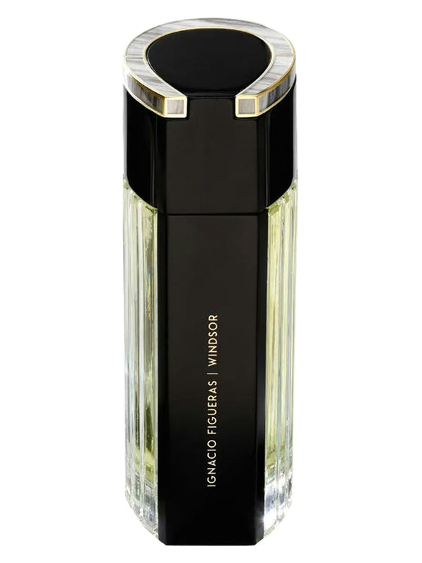 Ignacio Figueras-Windsor EDP 100ml