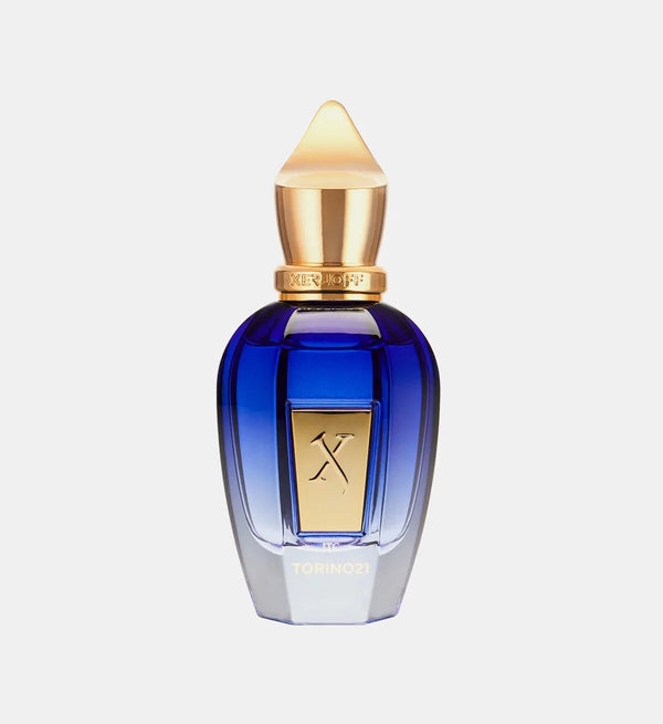 Xerjoff   Torino 21 50ml For Unisex