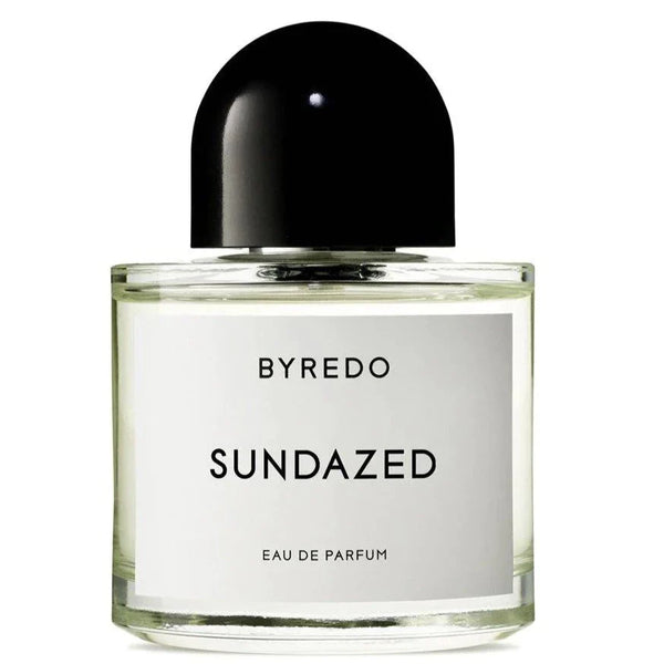 Byredo - Sundazed edp 100ml