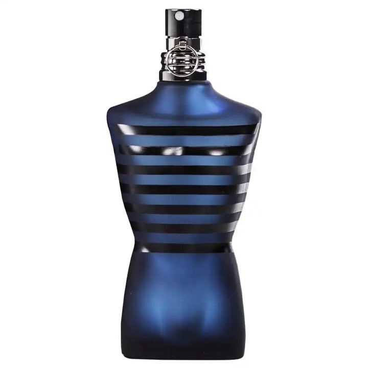 Jean Paul Gaultier Ultra Male Intense (Edt) 200ml