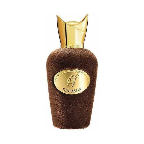 Sospiro diapason edp 100M