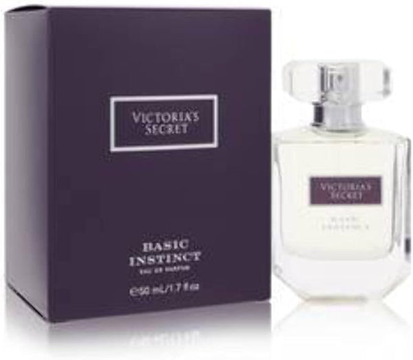 Victoria's Secret Basic Instinct EDP 100ml