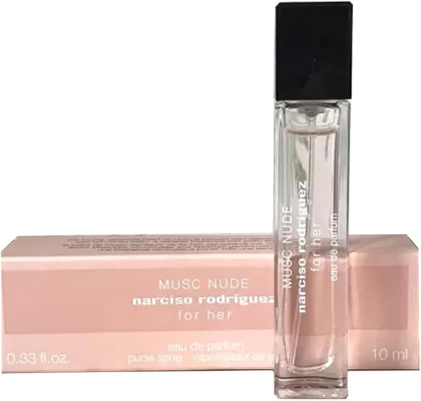 Narciso Rodriguez For Her EDP 10ml
