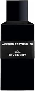 GIVENCHY ACCORD PARTICULIER EDP 200 ML