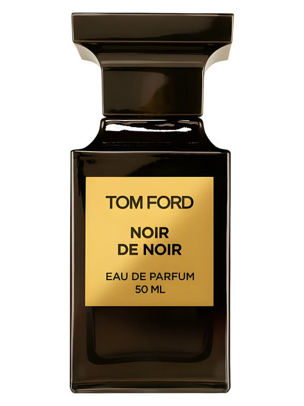Tom Ford Noir De Noir 50ml EDP for Men