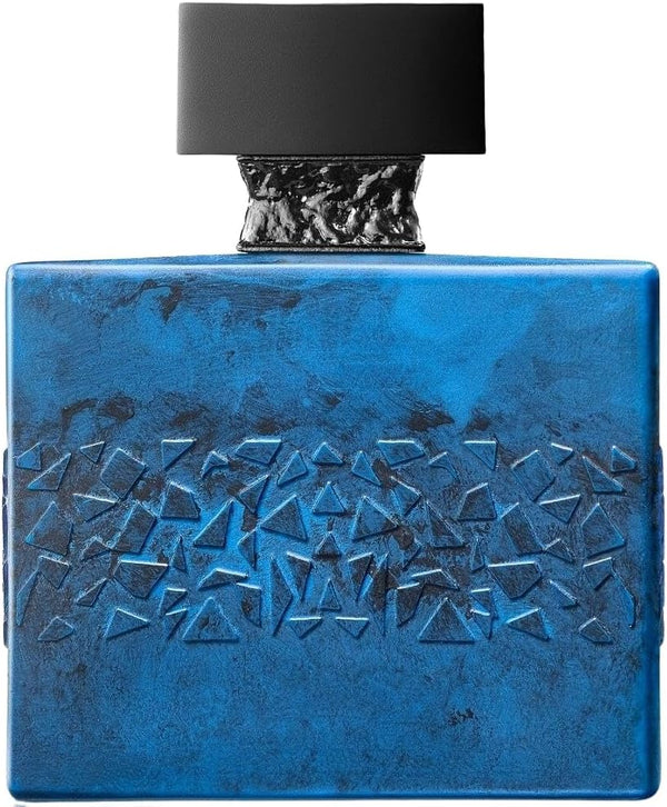 Micallef Desirtoxic Edp 100ml for Unisex