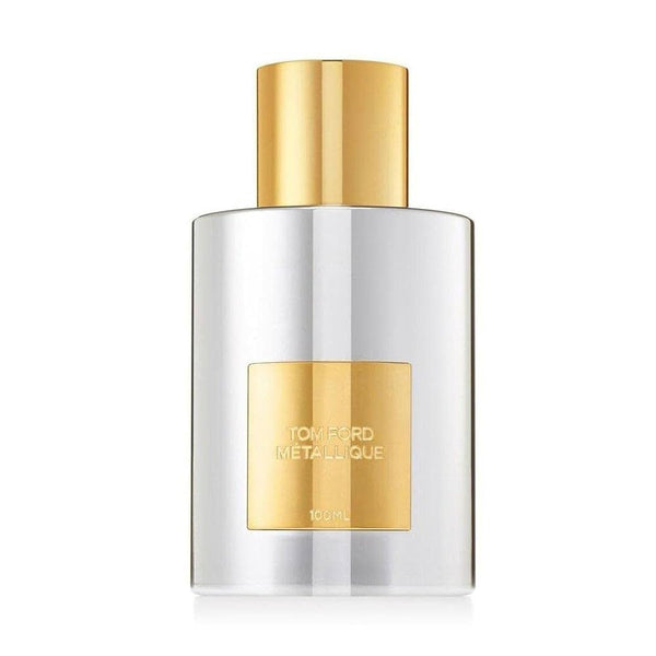 Tom Ford Metallique 50ml EDP For Women