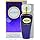 Fragrance Accent Perfume 100ml EDP For Women