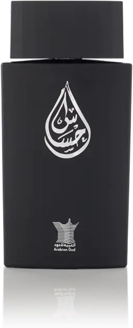 Arabian Oud Ehsas 100ml EDP for Men
