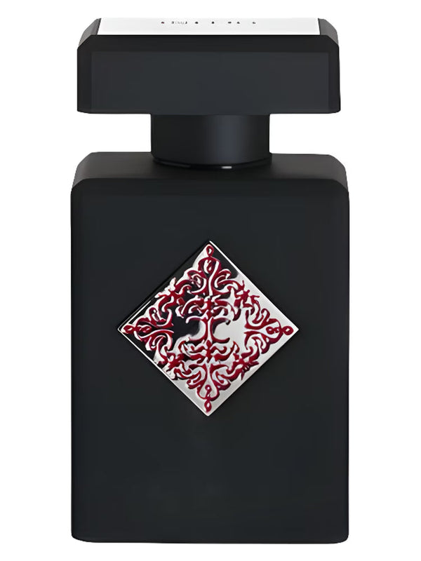 Initio-Absolute Aphrodisiac EDP 90ml