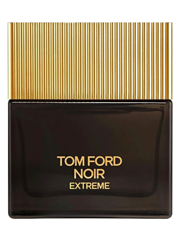 Tom Ford Noir Extreme 50ml EDP for Men