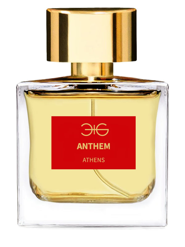 Manos Gerakinis-Anthem EDP 100ml (T)