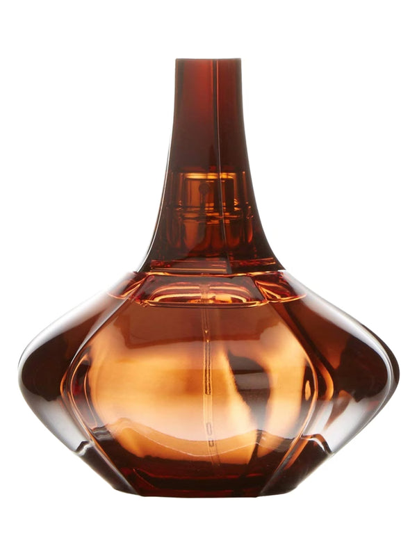 CK Secret Obsession EDP (L) 100ml