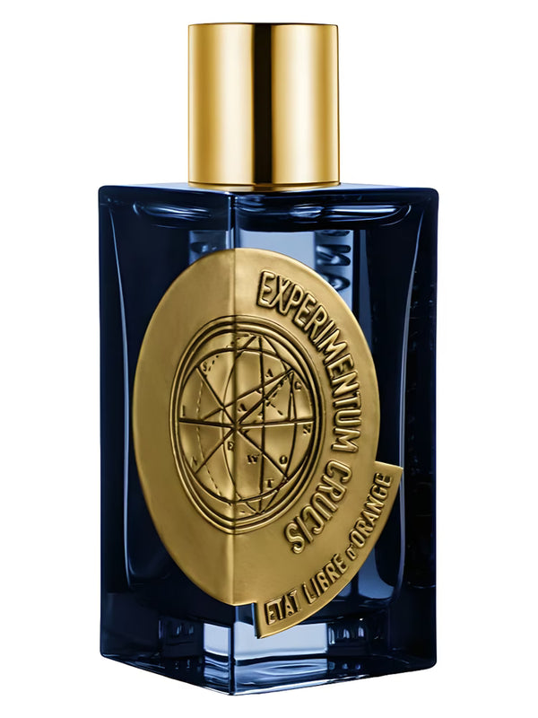 Etat Libre D'Orange Experimentum Crucis 100ml EDP Unisex