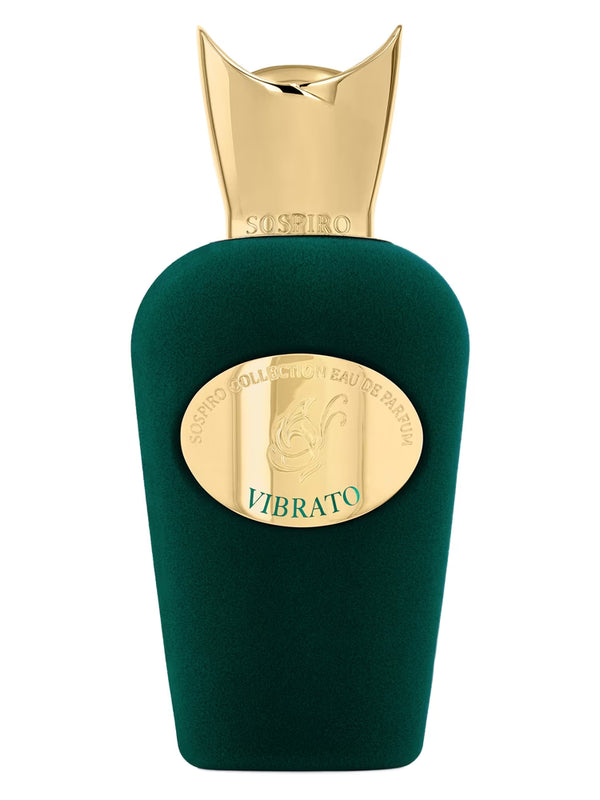 Sospiro Vibrato 100ml EDP Unisex