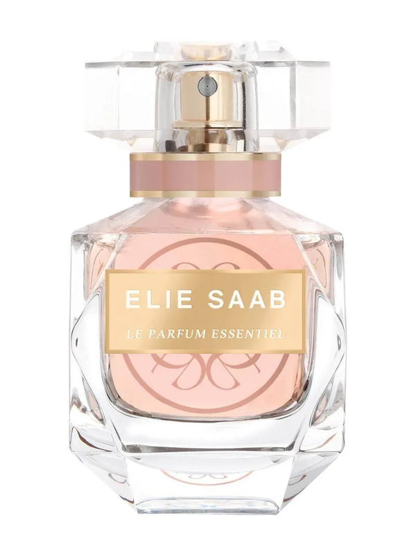 Elie Saab Le Parfum Essentiel 90ml EDP for Women