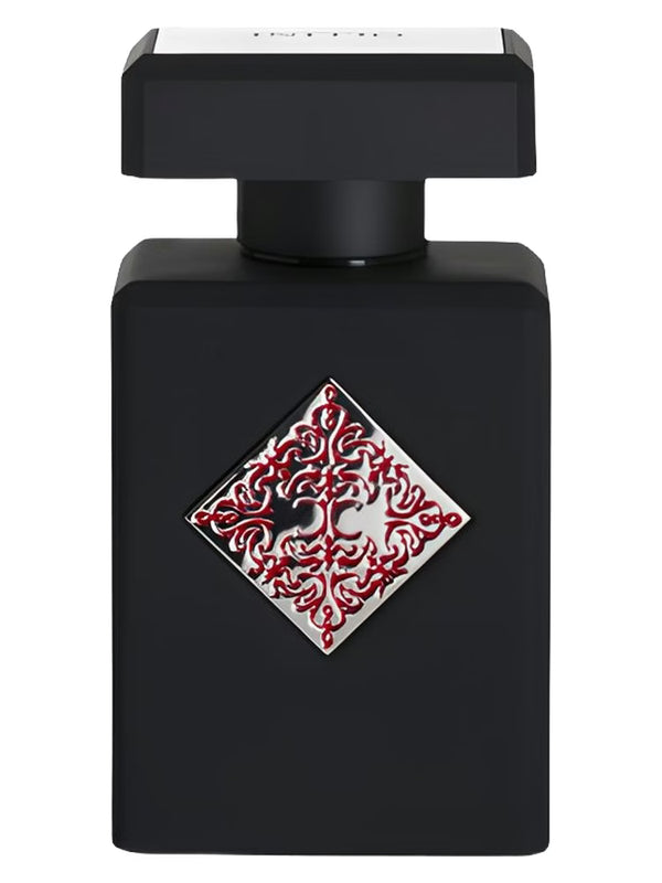 Initio-Addictive Vibration EDP 90ml