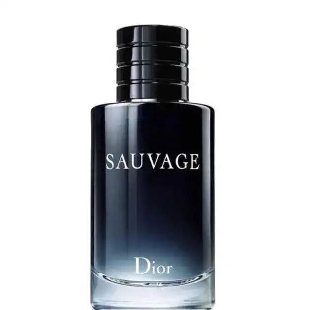 Dior Sauvage (Edt) - 100ml