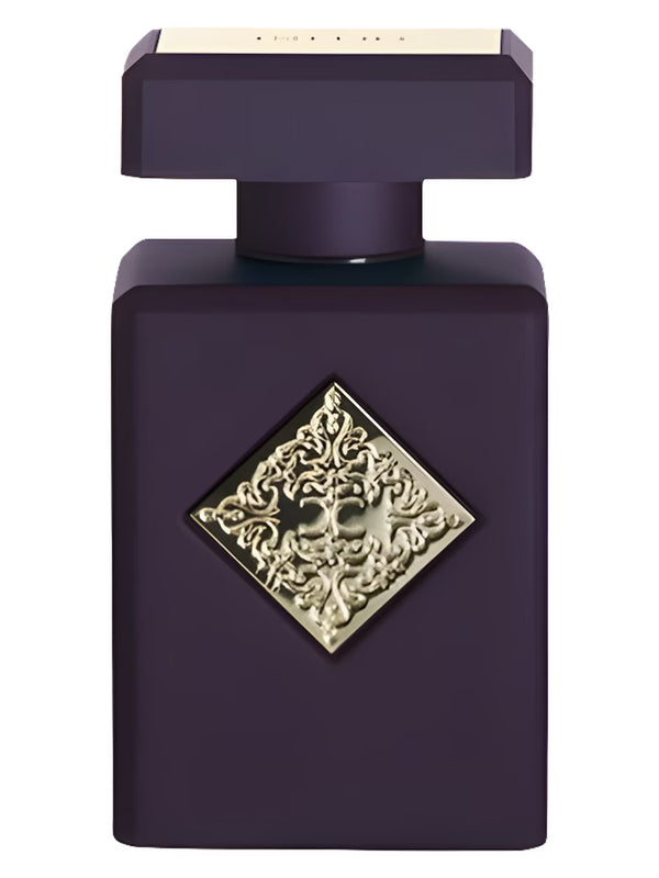 Initio-Atomic Rose EDP 90ml