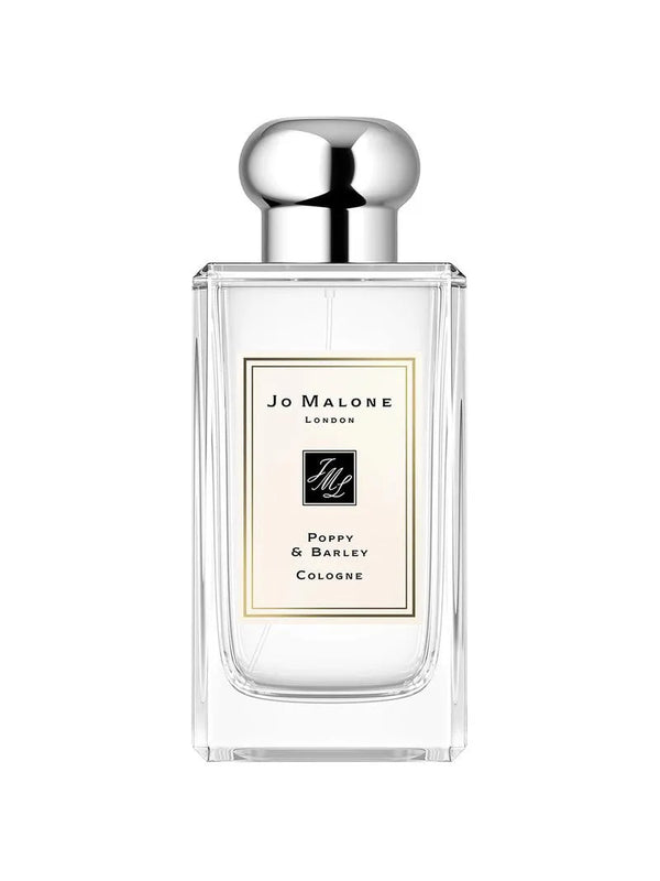 Jo Malone London Poppy & Barley 100ml EDC Unisex