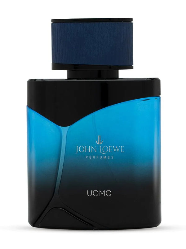 John Loewe Uomo 100ml EDP Unisex
