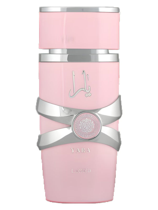 Lattafa Yara 100ml EDP for Women
