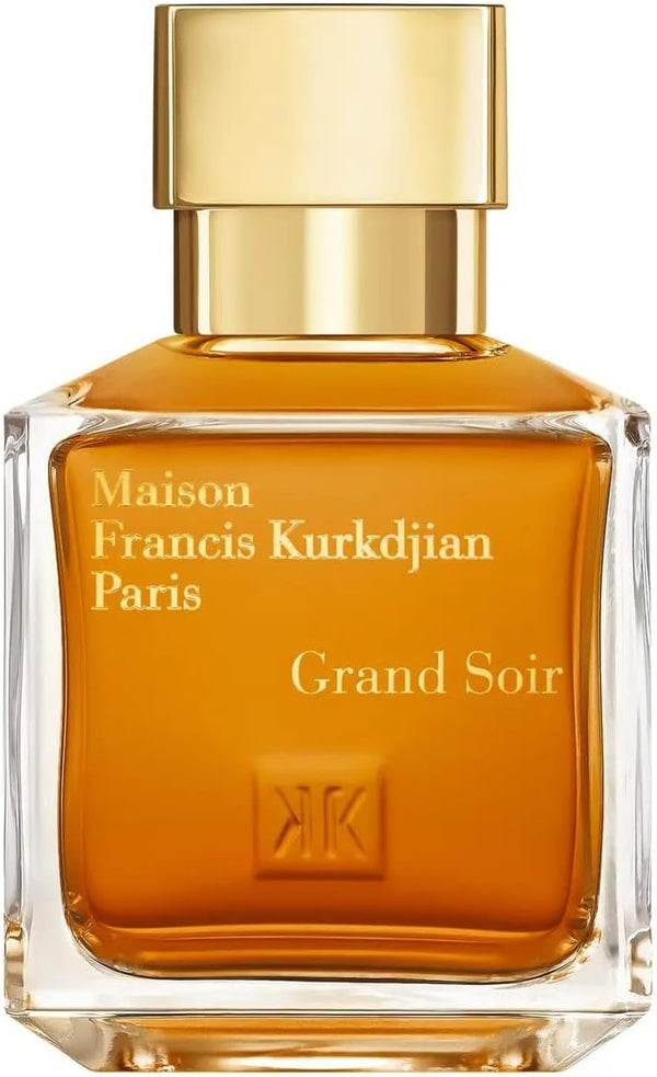 Maison Francis Kurkdjian Grand Soir 70ml EDP Unisex