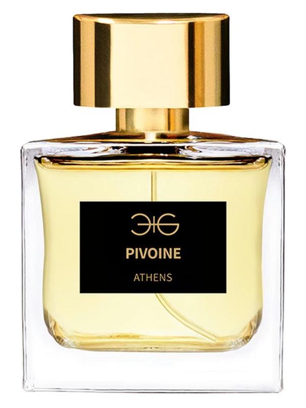 Manos Gerakinis-Pivoine EDP 100ml (T)