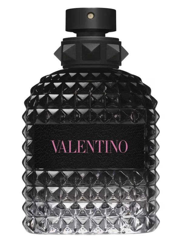 Valentino Uomo Born In Roma 100ml EDT for Men