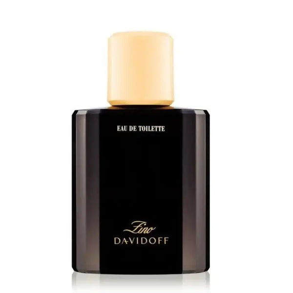 DAVIDOFF ZINO EDT 125ML FOR MEN