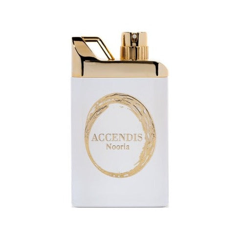 Accendis - Nooria edp