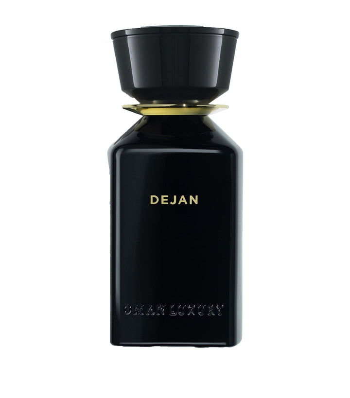 Oman Luxury Dejan Edp 100Ml