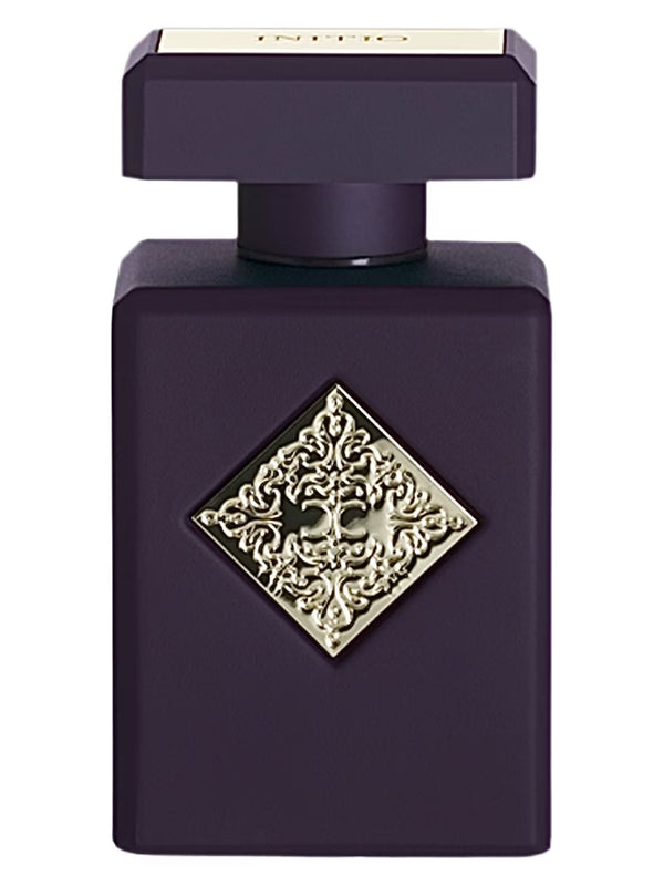 Initio-High Frequency EDP 90ml