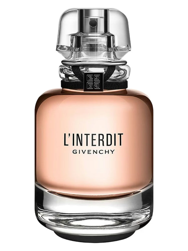 Givenchy L'Interdit 50ml EDP for Women