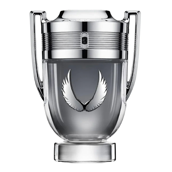Paco Rabanne Invictus Platinun M Eau de parfum 100Ml